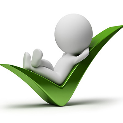 Timeline: Calidad y su evolución--Jose Martínez Chévez