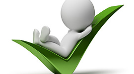 Timeline: Calidad y su evolución--Jose Martínez Chévez