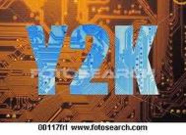 Y2K