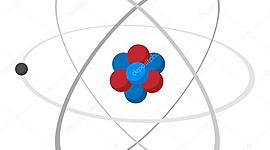 Timeline: EVOLUCION DEL MODELO ATOMICO