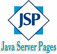 JSP (JAVA SERVER PAGE)