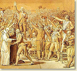 La France perd des emplois