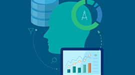 Timeline: Historia Base de Datos