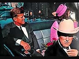 Kennedy's Assassination