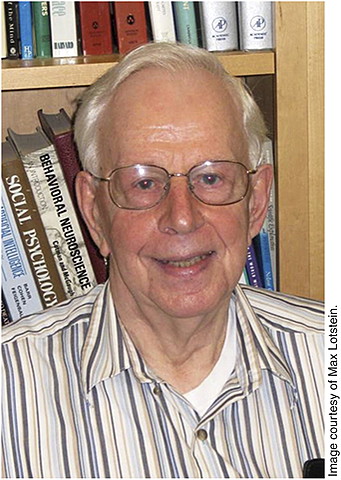 JOHNSON LAIRD. TEORÍA DE LOS MODELOS MENTALES DESDE LA PERSPECTIVA DEL APRENDIZAJE SIGNIFICATIVO