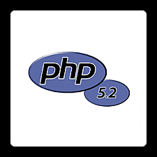 PHP 5.2