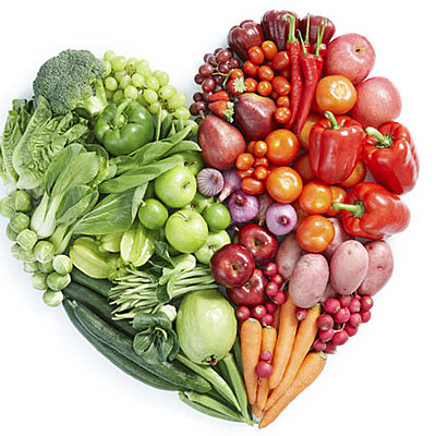 Timeline: Historia de la Calidad