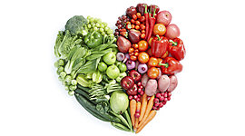 Timeline: Historia de la Calidad