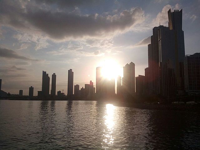 Aniversario de mis Padres