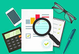 Un plan estratégico y un plan detallado