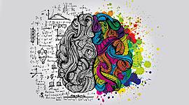 Timeline: Linea Del Tiempo En La Psicología Contemporánea