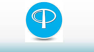 Propuesta de modificación a la conformación de los grupos de entidades para la aplicación de NIIF (IFRS)