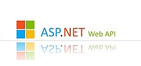 ASP.NET WEB API