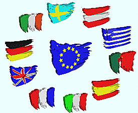 Marco Común Europeo: Lenguaje, lengua y habla