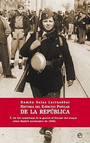 Ejército Popular de la República