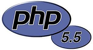PHP 5.5.