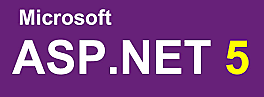 ASP.NET vNEXT O ASP.NET 5