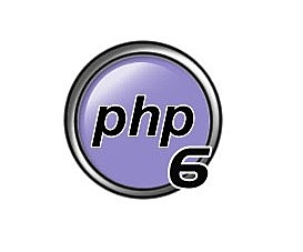 PHP 6