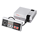 Hardware 2016 nintendoclassicmininintendoentertainmentsystem support carousel image