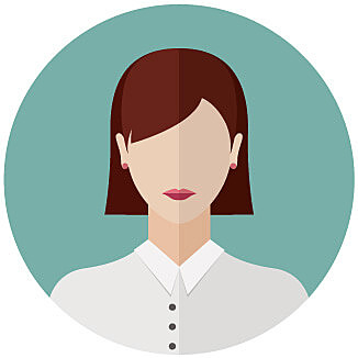 Texto actualizado del direccionamiento estratégico