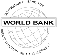 Banco de Reconstrucción y Desarrollo