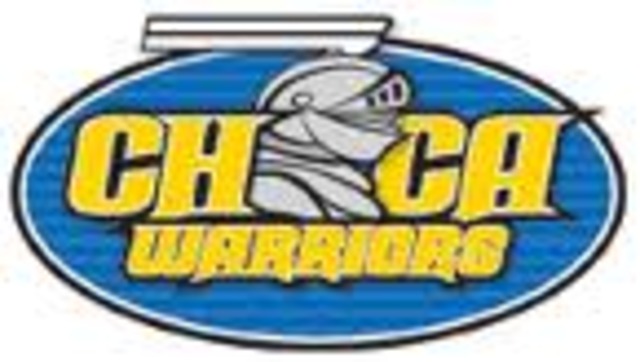 Started school at Cottage Hill Baptist