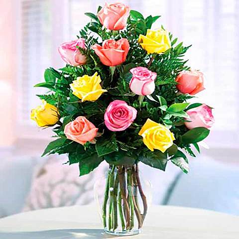 Finalisación del crecimiento