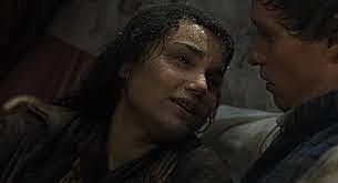 Eponine Meurt