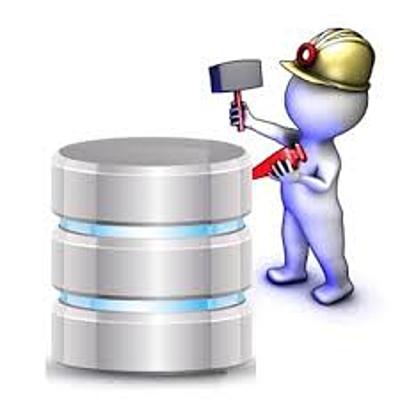 Timeline: HISTORIA BASE DE DATOS