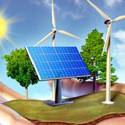 Timeline: Antecedentes Desarrollo Turístico Sustentable