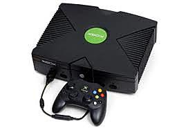 EL XBOX
