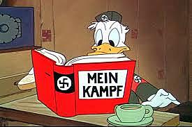 SEGUNDA GUERRA MUNDIAL