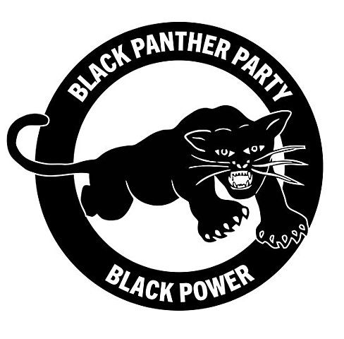 Black Panther Party