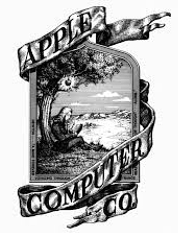 Apple Corporate, Tech Giant to be