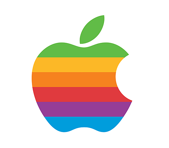 Apple Inc.