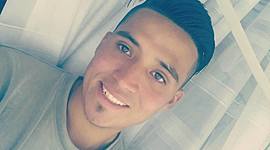 Timeline: Avances de la implementación de las normas en Colombia