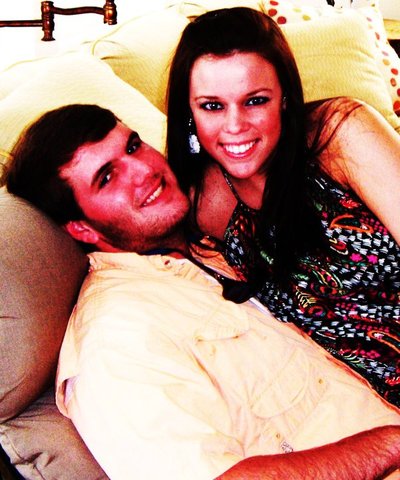 Almost done with college!