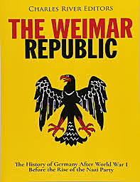 Weimar republic