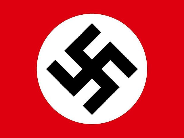 Nazi ideology