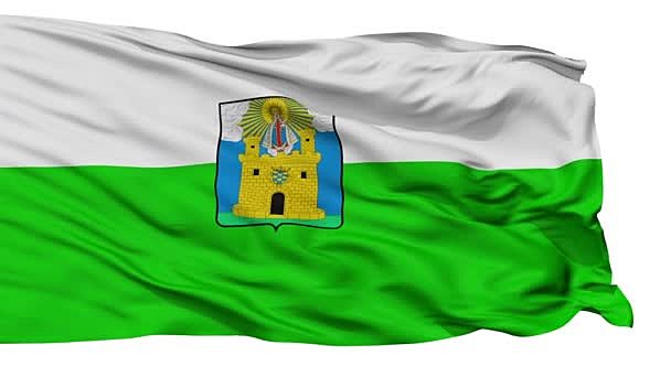 Pre re conceptualización