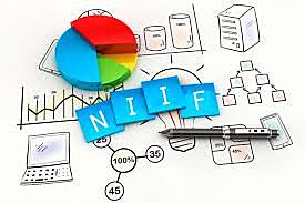 NIIF