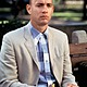 Forrest gump