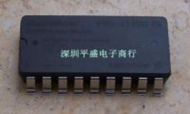 power supply starts.