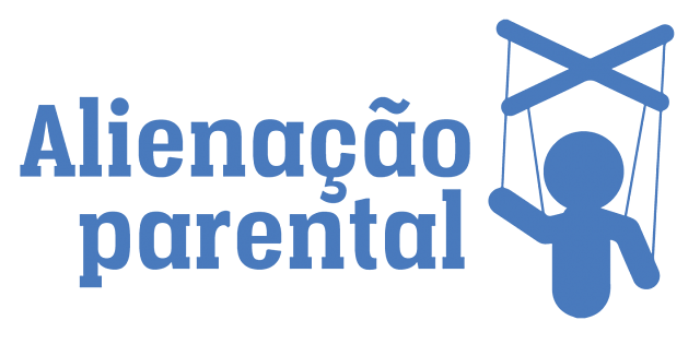 EVENTO IMPRÓPRIO (SAP ?)