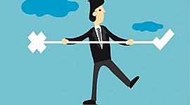 Timeline: Teorías éticas planteadas a través de la historia