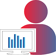 Estadisticos y procesos