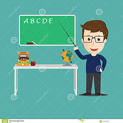 Timeline: Educacion y Pedagogia