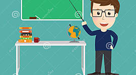 Timeline: Educacion y Pedagogia