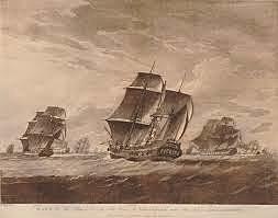 2 More Fleets Arrived