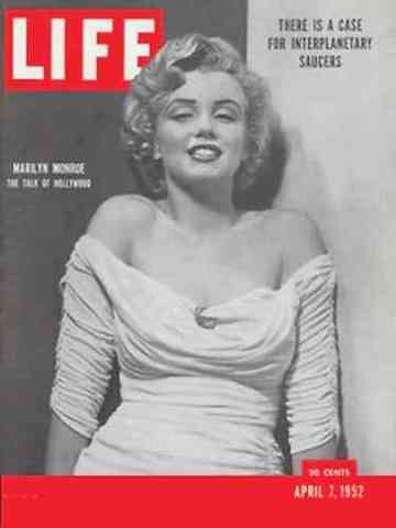 Revista Life cesa sus actividades